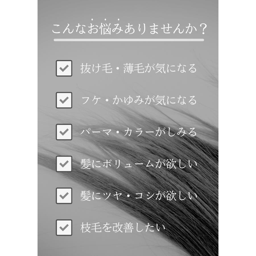 NAPスカルプローション 100mL 美容室で大人気 メンズ レディース 頭皮の臭い、ダメージを抑え、育毛・発毛環境を整えます。 |  | 01