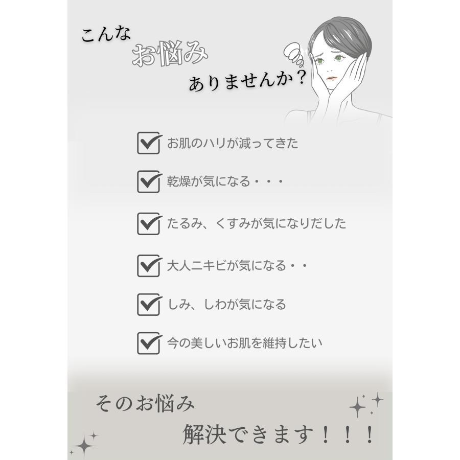 高保湿化粧水 エイジングケア 200ml ナイアシンアミド Nand プレミアム