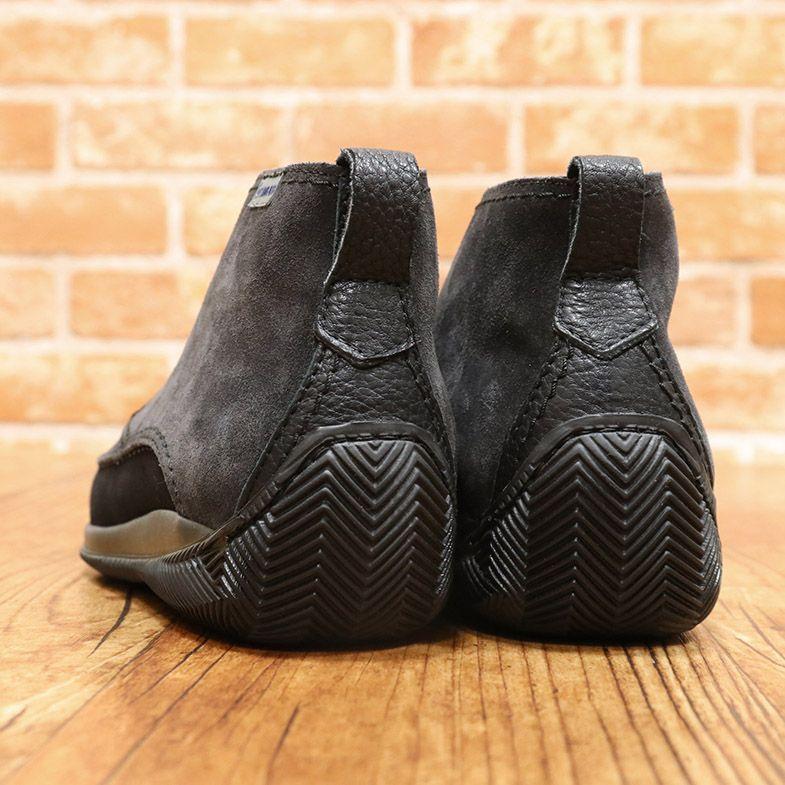 Lo White イタリア製スニーカー スエード チャッカブーツ風 レザー上質 渋い ヴィンテージ調 30代 40代 大人シューズ 靴 プレゼント メンズ ローホワイト 372w アートフィッシュ 通販 Yahoo ショッピング