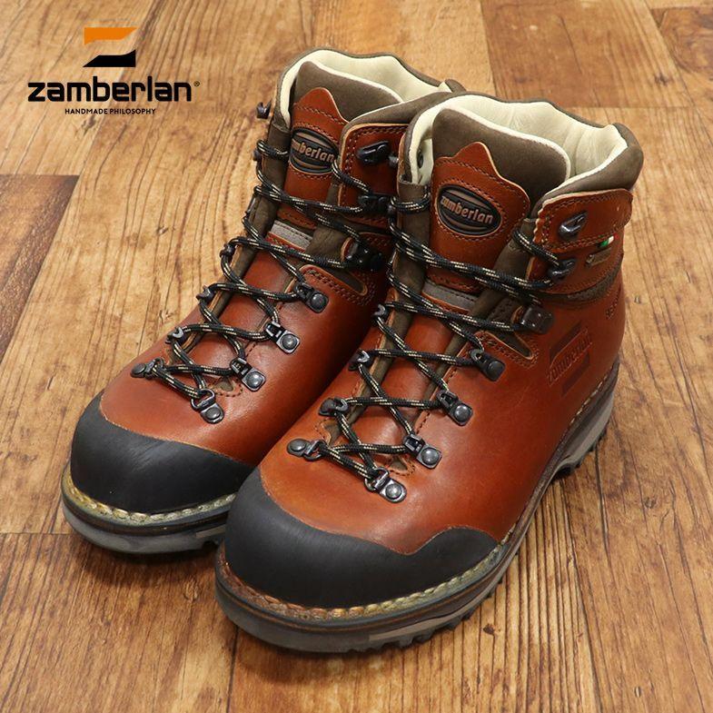 全国宅配無料 Zamberlan イタリー製トレッキングシューズ 防水 通気性 撥水レザー 1025 Tofane Nw Gtx Rr グッドイヤー Vibram 革靴 快適 アウトドア 登山用ブーツ メンズ 訳ありセール格安 Iri Aiou Edu Pk
