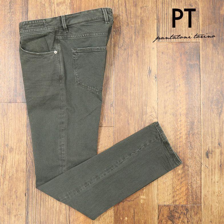 春夏 Pt05 美脚デニムパンツ C6 26wt ストレッチ伸縮 ガーメントダイ ジーンズ ワイルド 渋い アメカジ サーフ 30代 40代 大人カジュアル メンズ服 Artfish Ca675 アートフィッシュ 通販 Yahoo ショッピング