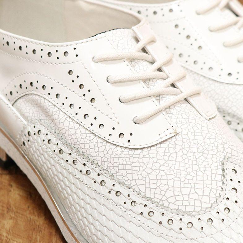 United Nude ウイングチップシューズ Brouge Mens 型押し エナメル ドレッシー パーティー 個性 モード 靴 上品 ハイブランド メンズ ユナイテッドヌード Cf102a アートフィッシュ 通販 Yahoo ショッピング