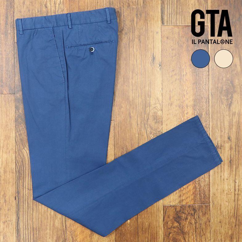安い購入 春夏 Gta 美脚テーパードパンツ 800g Jp 抜群ストレッチ 製品染 シンプル万能 30代 40代 大人カジュアル ベーシック プレゼント メンズ ジーティーアー 日本製 Talentoindustrial Com