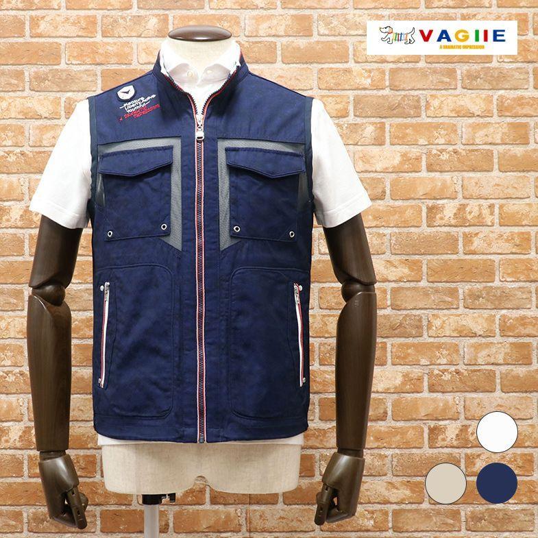 年最新海外 春夏 Vagiie ベスト ストレッチ ジャガード メッシュ清涼 花柄 幾何学 星ワッペン ポケット豊富 大人カジュアル プレゼント メンズ シニア ファッション Toku 高質で安価 Maxmedlifesciences Com