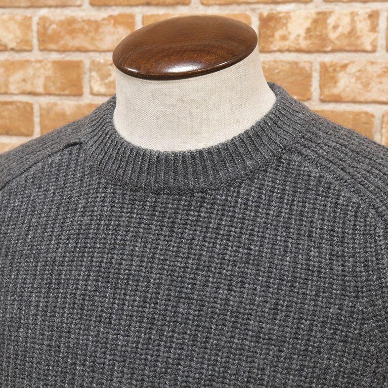 21新春福袋 カジュアル 上質 カシミヤ 送料無料 クルーネック Artfish ブランド インポート オルドス 紳士 メンズ 50代 40代 30代 セーター 長袖 暖か しっとり ローゲージ クルーネック カシミヤ100 配色ニット Erdos 秋冬 セーター トップス Headshotsbar Com