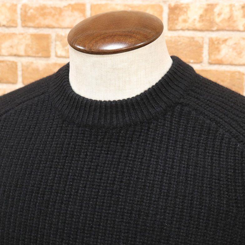 21新春福袋 カジュアル 上質 カシミヤ 送料無料 クルーネック Artfish ブランド インポート オルドス 紳士 メンズ 50代 40代 30代 セーター 長袖 暖か しっとり ローゲージ クルーネック カシミヤ100 配色ニット Erdos 秋冬 セーター トップス Headshotsbar Com