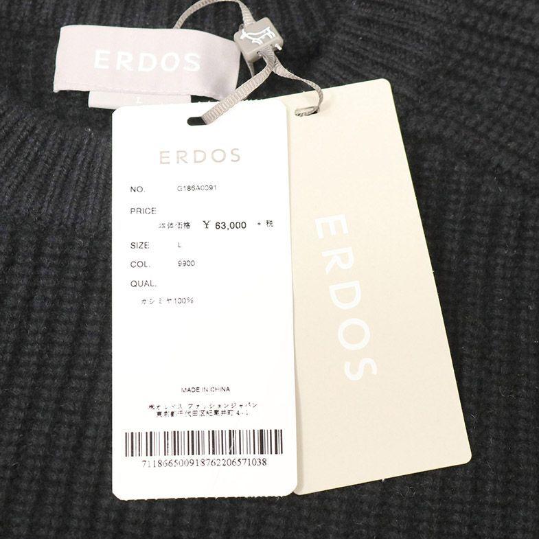 21新春福袋 カジュアル 上質 カシミヤ 送料無料 クルーネック Artfish ブランド インポート オルドス 紳士 メンズ 50代 40代 30代 セーター 長袖 暖か しっとり ローゲージ クルーネック カシミヤ100 配色ニット Erdos 秋冬 セーター トップス Headshotsbar Com