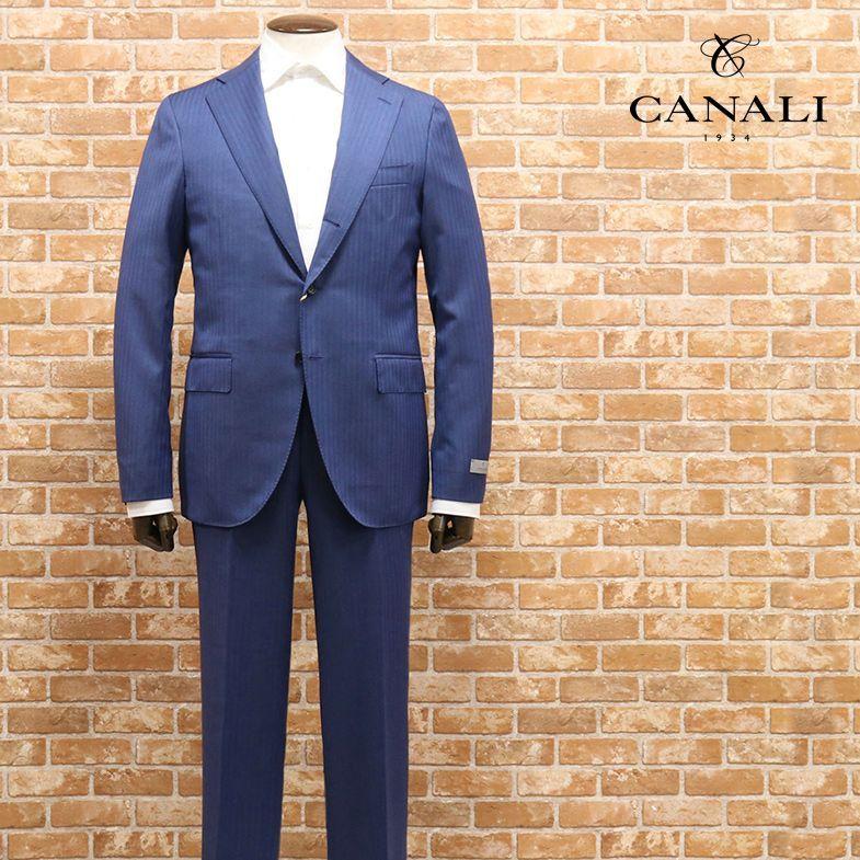 ラウンド 送料無料 上質 紳士服 背広 メンズ 手縫い 部分 トラッド クラシック イタリア製 マニカ カミーチャ 雨振り袖 ナポリ仕立て ヘリンボーン ウール シングルスーツ Canali aw 大人 ダンディ 美艶 ハイランク 高級スーツ ビジネススーツ Shopdunns Com