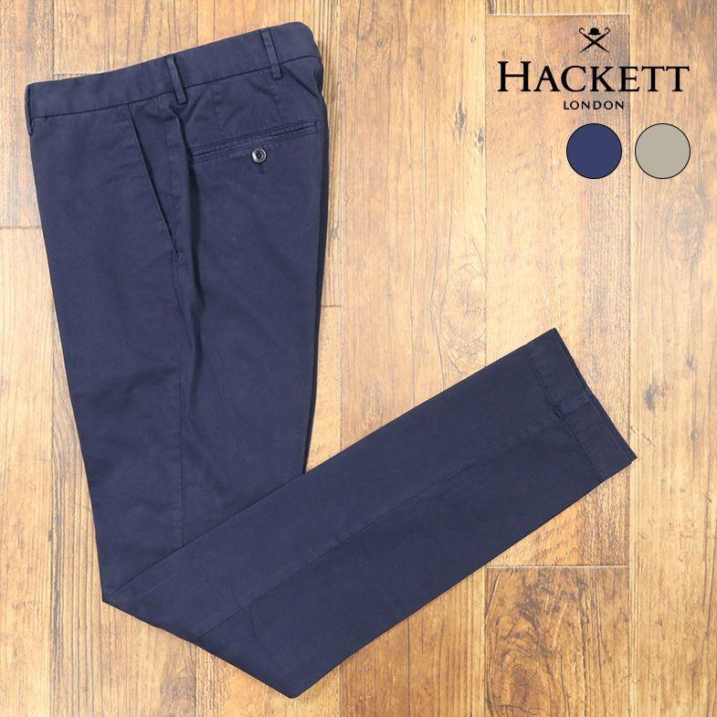 秋冬 Hackett London 美脚チノパンツ Hml ストレッチ ガーメントダイ 渋い 無地 万能カジュアル 40代 50代 ズボン 英国ブランド メンズ Df7 アートフィッシュ 通販 Yahoo ショッピング