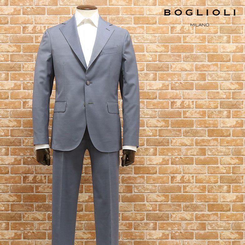 価格ｏｆｆ 春夏 Boglioli アンコン スーツ Dover 艷やか ポリ ウール系 無地 イタリア製 ベーシック 上品 ビジネス エレガント 30代 40代 メンズ インポート 公式超安い Www Apavetunisie Com