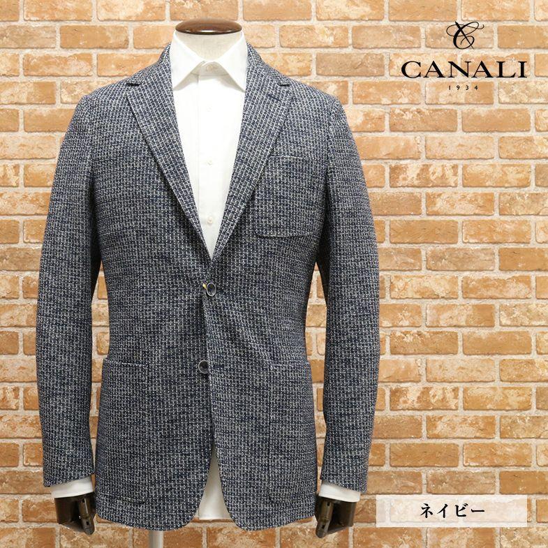 サマー ニット ジャケット メンズ ファッション の商品一覧 通販 Yahoo ショッピング