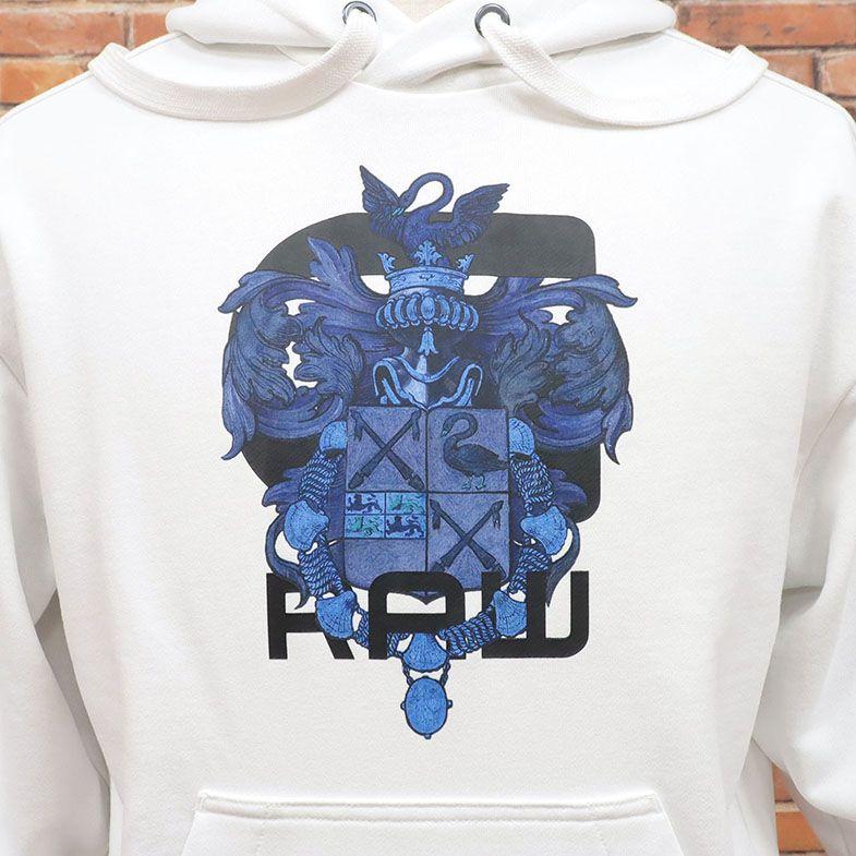 G-STAR RAW プルオーバー パーカー TOGRUL STOR GRAPHIC 9 HOODED SW L/S D16941-A613 ロゴ＆紋章 ストリート アメカジ メンズ ファッション｜artfish｜08