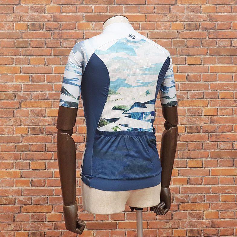 期間限定ポイント5倍】【アウトレット80%OFF】reric 国産 期間限定ポイント5倍】【アウトレット80%OFF】reric 国産