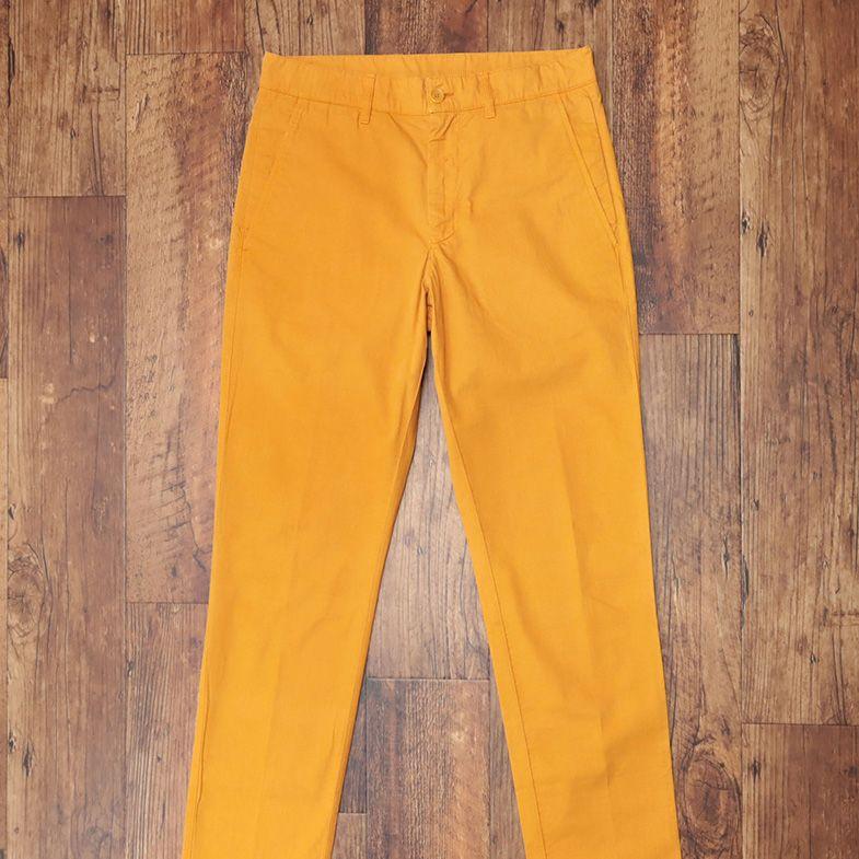 ASPESI 【アウトレット60%OFF】ASPESIカジュアル パンツ CP85 ASPESI 【アウトレット60%OFF】ASPESIカジュアル パンツ CP85