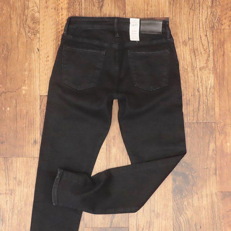 American Eagle AMERICAN EAGLE スキニー デニムパンツ 2329-1025 抜群 