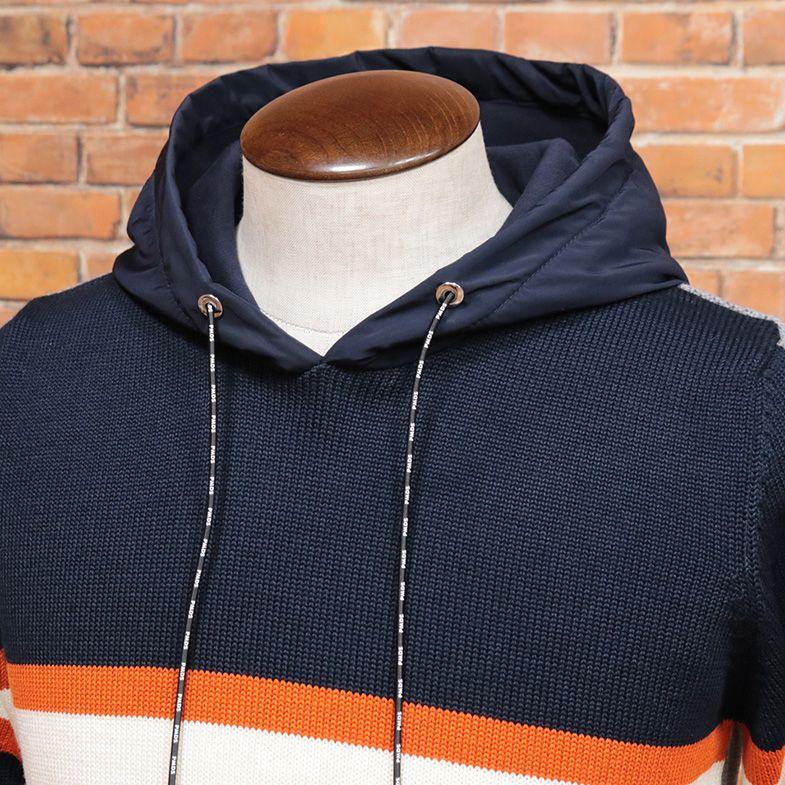 ダイヤモンドキーパー 75ml 爆ツヤ 300ml Keeper ケミカル 水垢