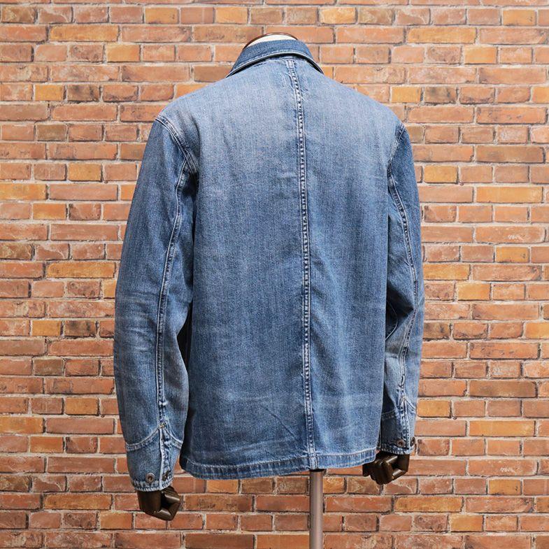 American Eagle 【ポイント5倍！3/24 8:00まで】AMERICAN EAGLE 