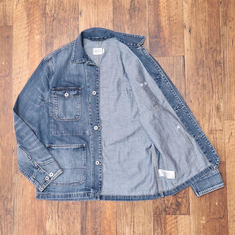 American Eagle 【ポイント5倍！3/24 8:00まで】AMERICAN EAGLE 