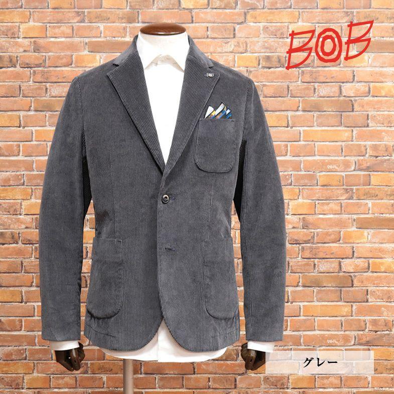 ジャケット・アウター GRANCY Reverse LayeredDesign Tailored ジャケット テーラードジャケット 「GRANCY」Reverse