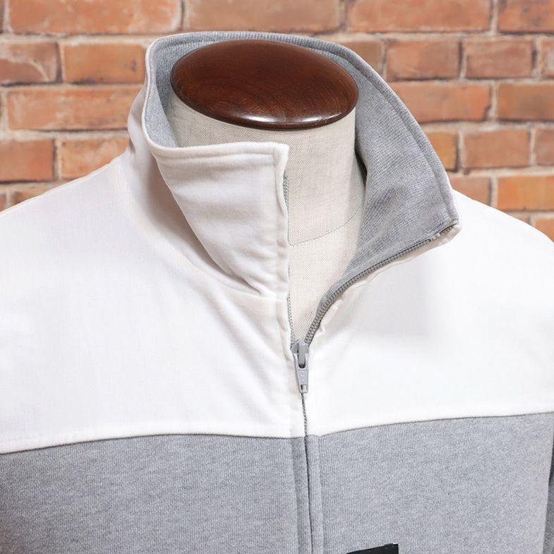 DOUBLE STANDARD CLOTHING 【アウトレット65%OFF】D/him 国産トラック 