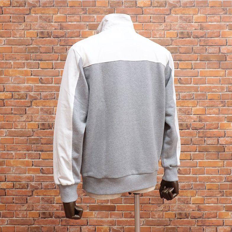 DOUBLE STANDARD CLOTHING 【アウトレット65%OFF】D/him 国産トラック 