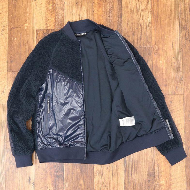 新品J.LINDEBERG ジェイリンドバーグハイブリッドブルゾン 【公式通販】