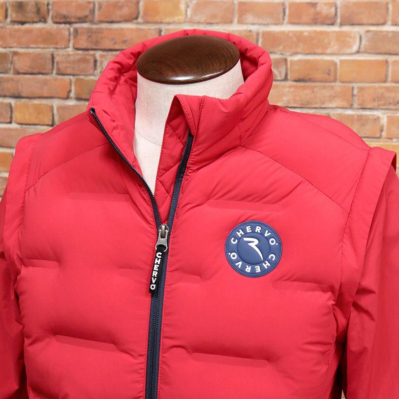 18-19 SIMS THE DAY 156 × LINK GREED PRO 18-19 SIMS THE DAY 156