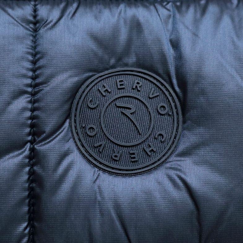 CHERVO（シェルボ） 【期間限定ポイント15倍】【アウトレット65%OFF