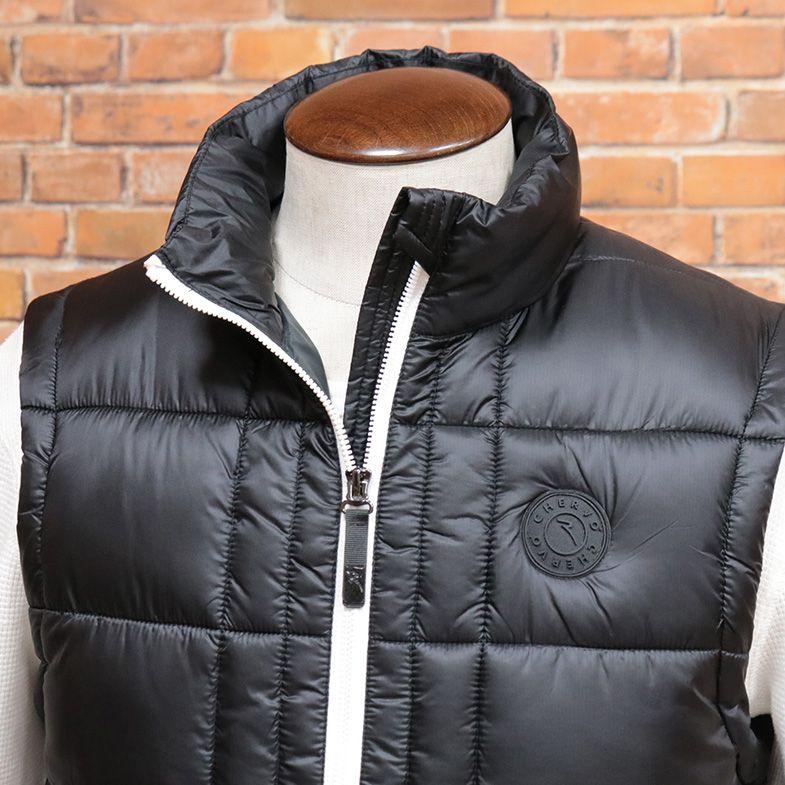 CHERVO（シェルボ） 【期間限定ポイント15倍】【アウトレット65%OFF