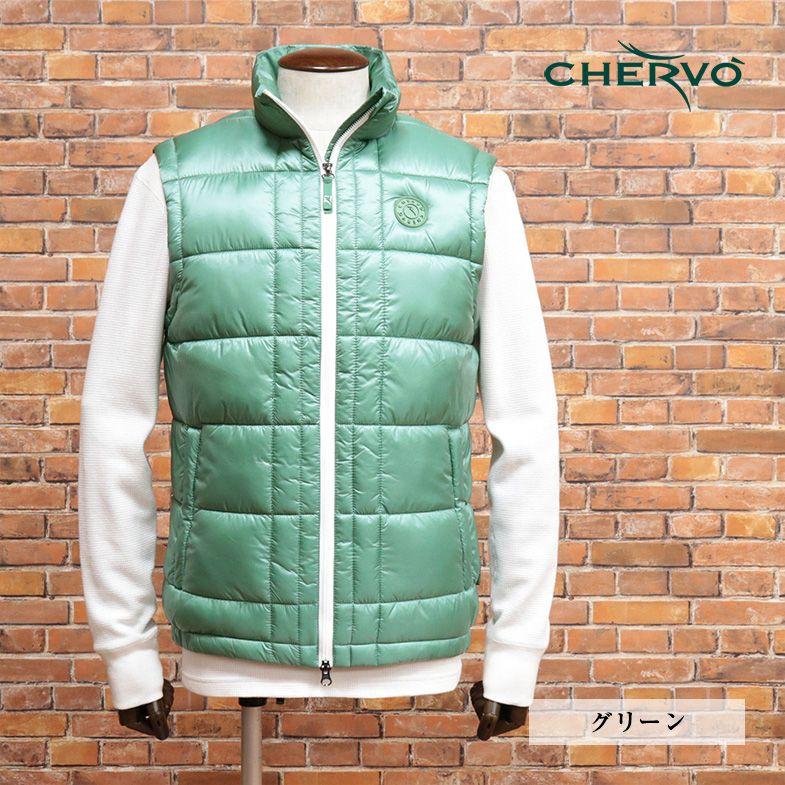 CHERVO（シェルボ） 【期間限定ポイント15倍】【アウトレット65%OFF