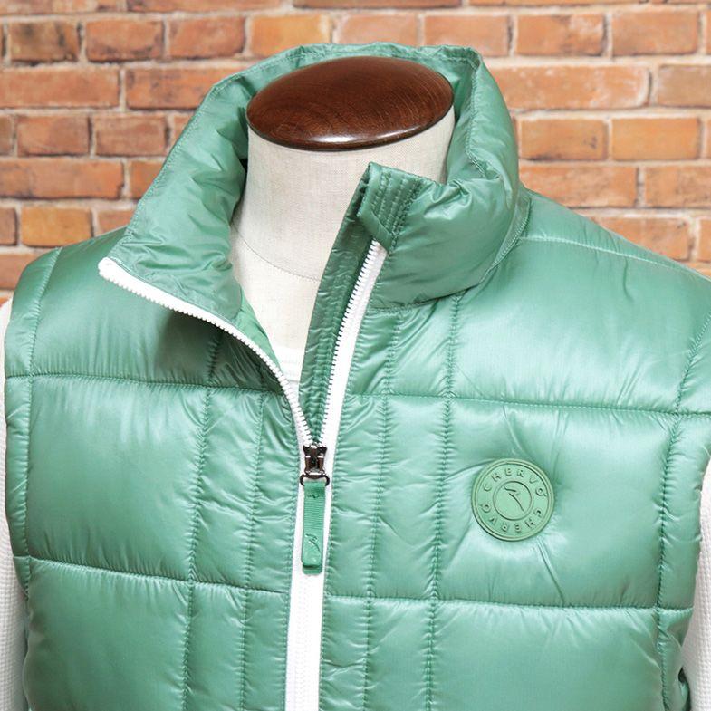 CHERVO（シェルボ） 【期間限定ポイント15倍】【アウトレット65%OFF