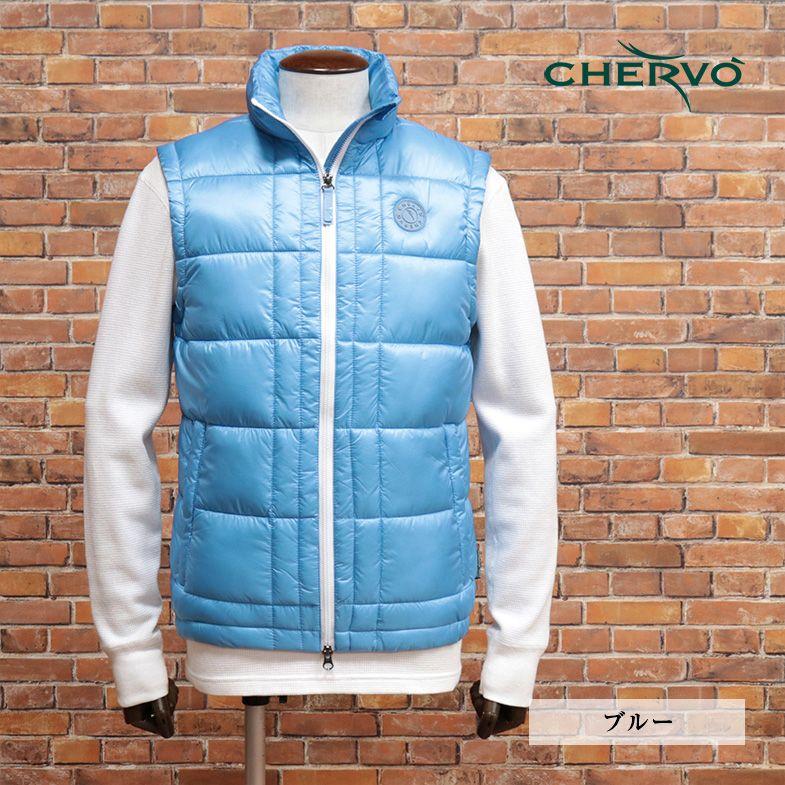 CHERVO（シェルボ） 【期間限定ポイント15倍】【アウトレット65%OFF