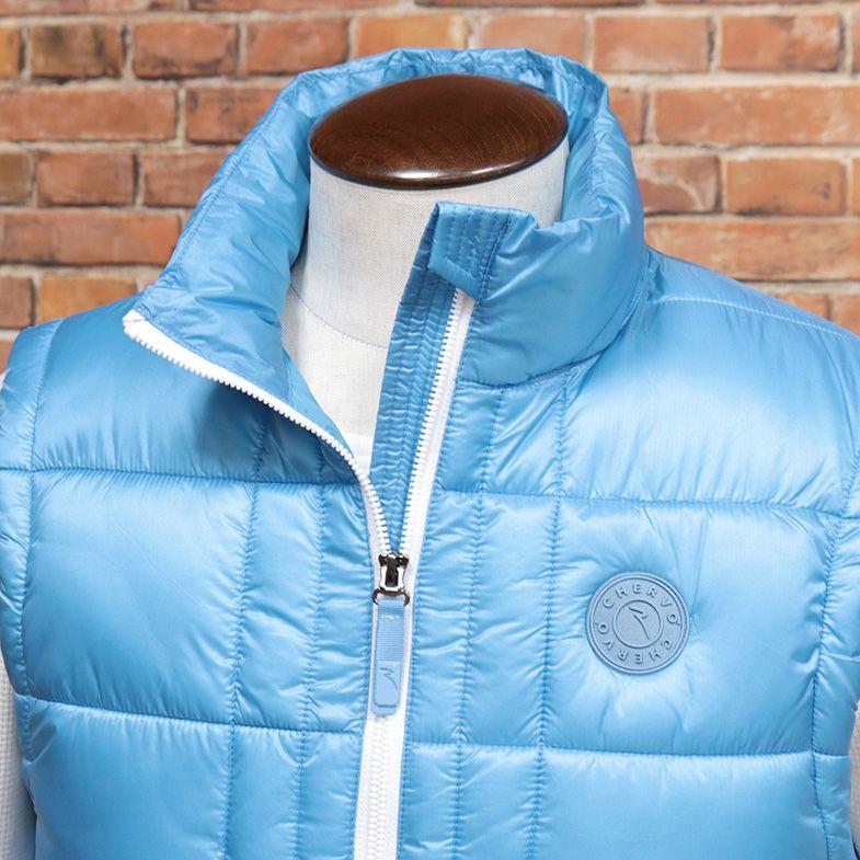 CHERVO（シェルボ） 【期間限定ポイント15倍】【アウトレット65%OFF