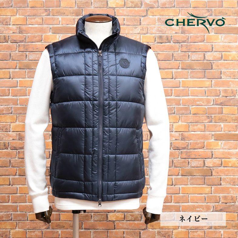 CHERVO（シェルボ） 【期間限定ポイント15倍】【アウトレット65%OFF