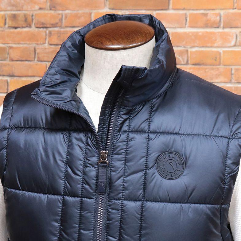 CHERVO（シェルボ） 【期間限定ポイント15倍】【アウトレット65%OFF