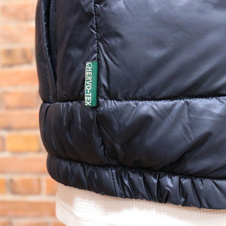 CHERVO（シェルボ） 【期間限定ポイント15倍】【アウトレット65%OFF