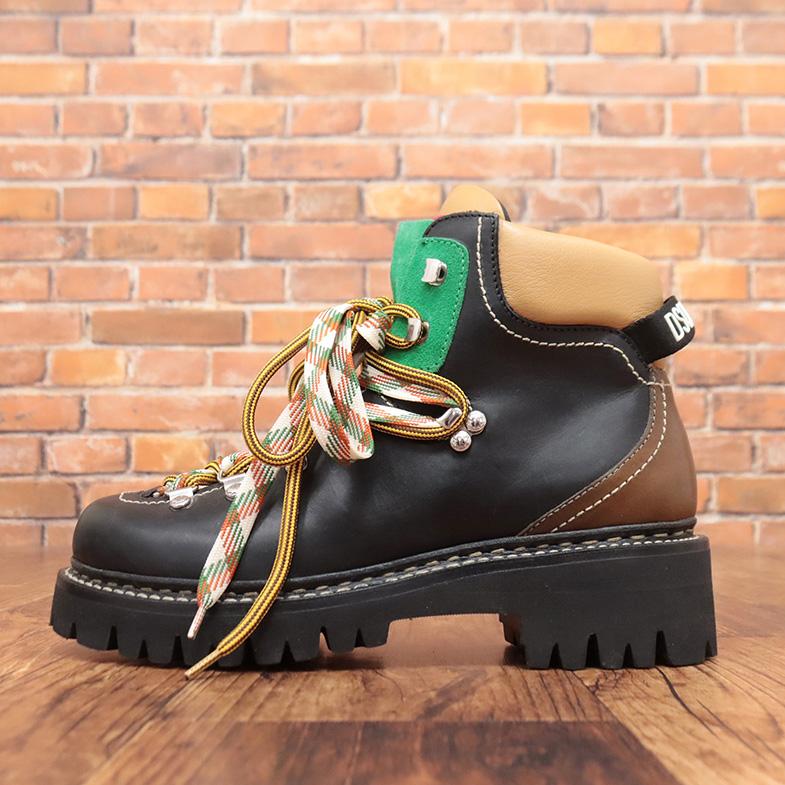 DSQUARED2（ディースクエアード） 【期間限定ポイント15倍