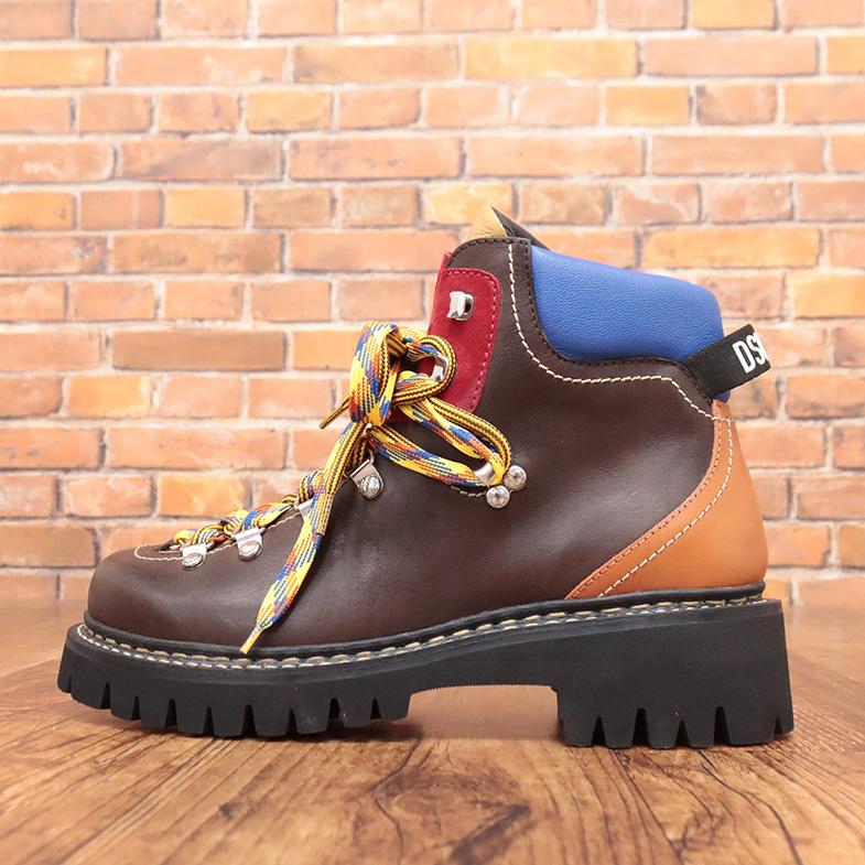 DSQUARED2（ディースクエアード） 【期間限定ポイント15倍