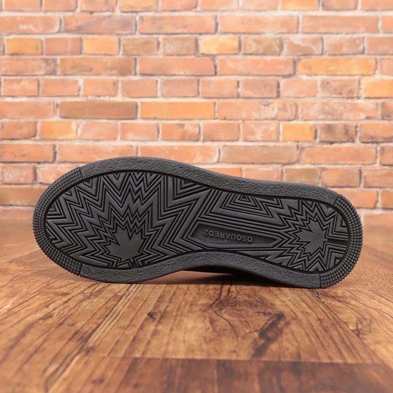 DSQUARED2 【期間限定ポイント15倍】【アウトレット64%OFF