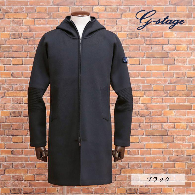 g-stage（ジーステージ） 【期間限定ポイント10倍】【アウトレット】g