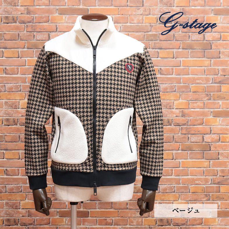 g-stage 【期間限定ポイント15倍】【アウトレット】g-stage