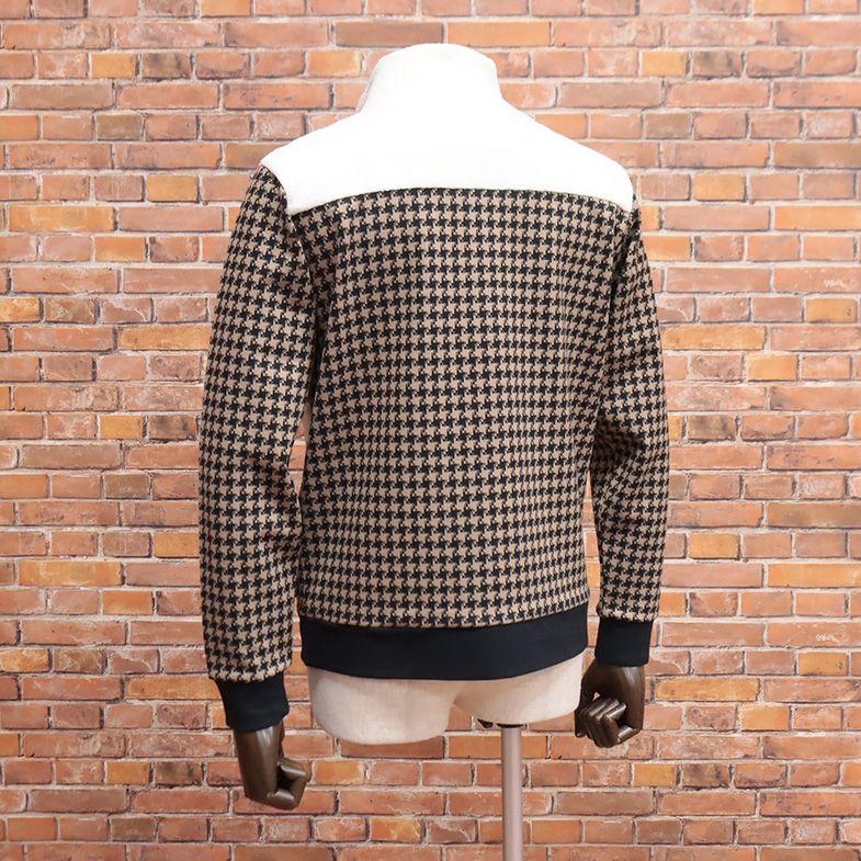 g-stage（ジーステージ） 【期間限定ポイント15倍】【アウトレット】g