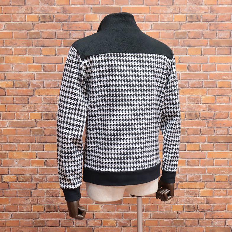 Titleist タイトリスト ジャケット 千鳥格子 ゴルフ Titleist タイトリスト ジャケット 千鳥格子 ゴルフ