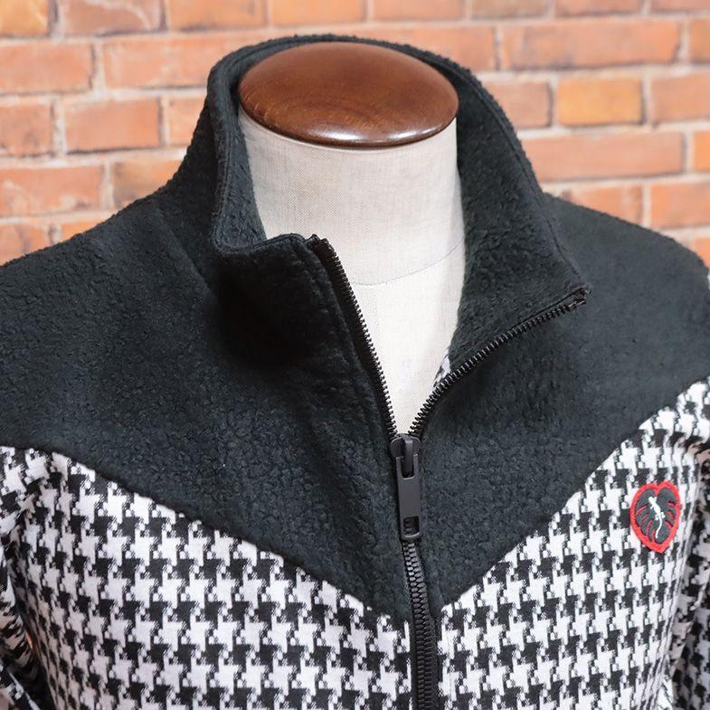 g-stage（ジーステージ） 【期間限定ポイント15倍】【アウトレット】g