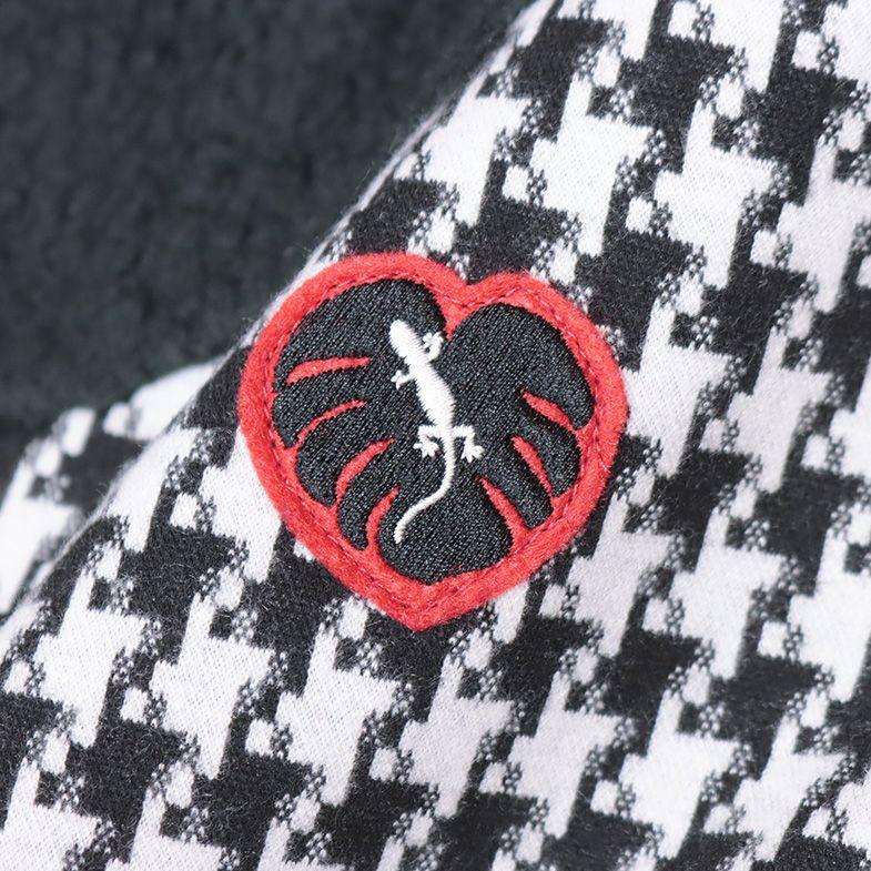 g-stage 【期間限定ポイント15倍】【アウトレット】g-stage