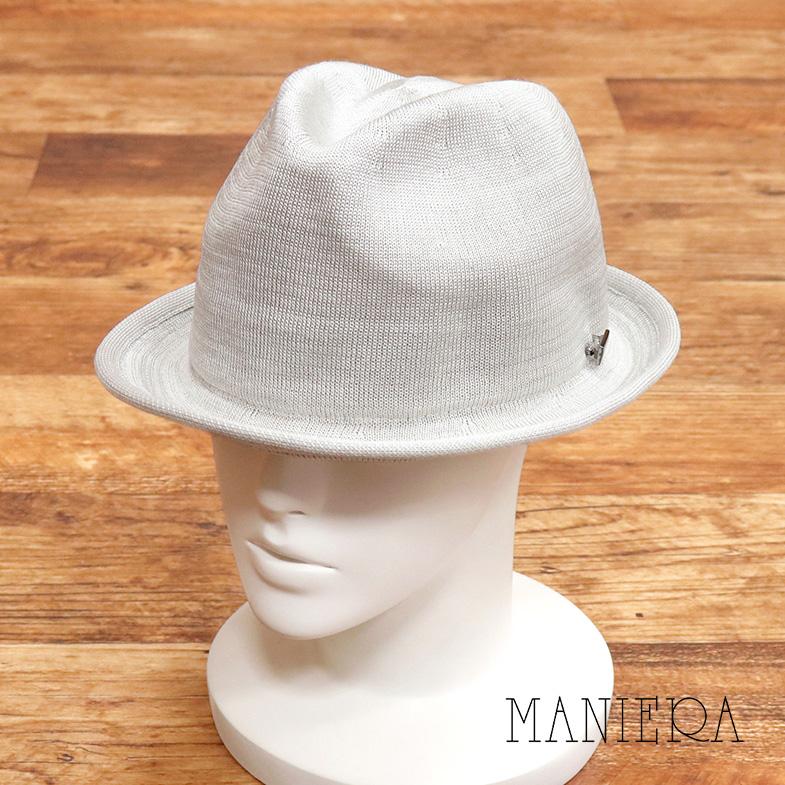 極美品 ブルネロクチネリ ハット 帽子 極美品 ブルネロクチネリ ハット 帽子 ブルネロ クチネリ」の夏映え