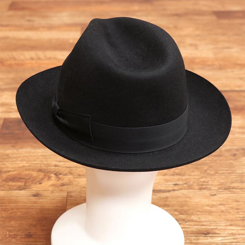 Rohw master product（ロウマスタープロダクト） 【期間限定ポイント10