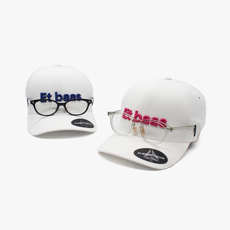 Et baas（エバース） 【期間限定ポイント11倍】【アウトレット】Et