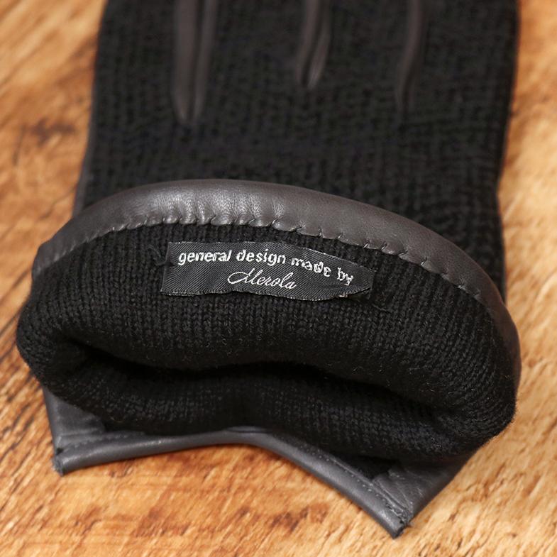 G.D.M 【期間限定ポイント10倍】general design made MEROLA コラボ