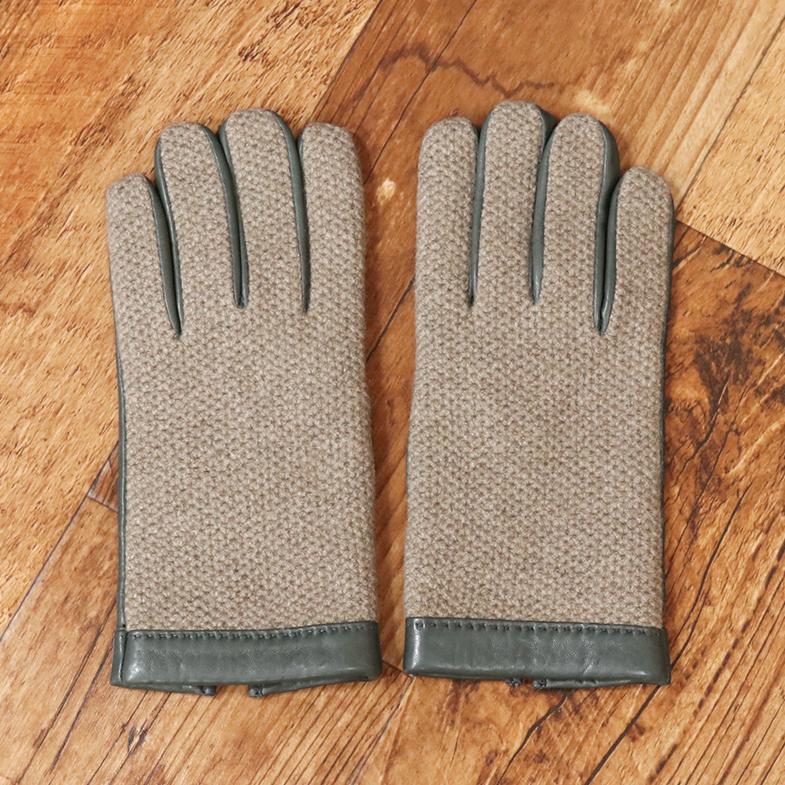 G.D.M 【期間限定ポイント10倍】general design made MEROLA コラボ